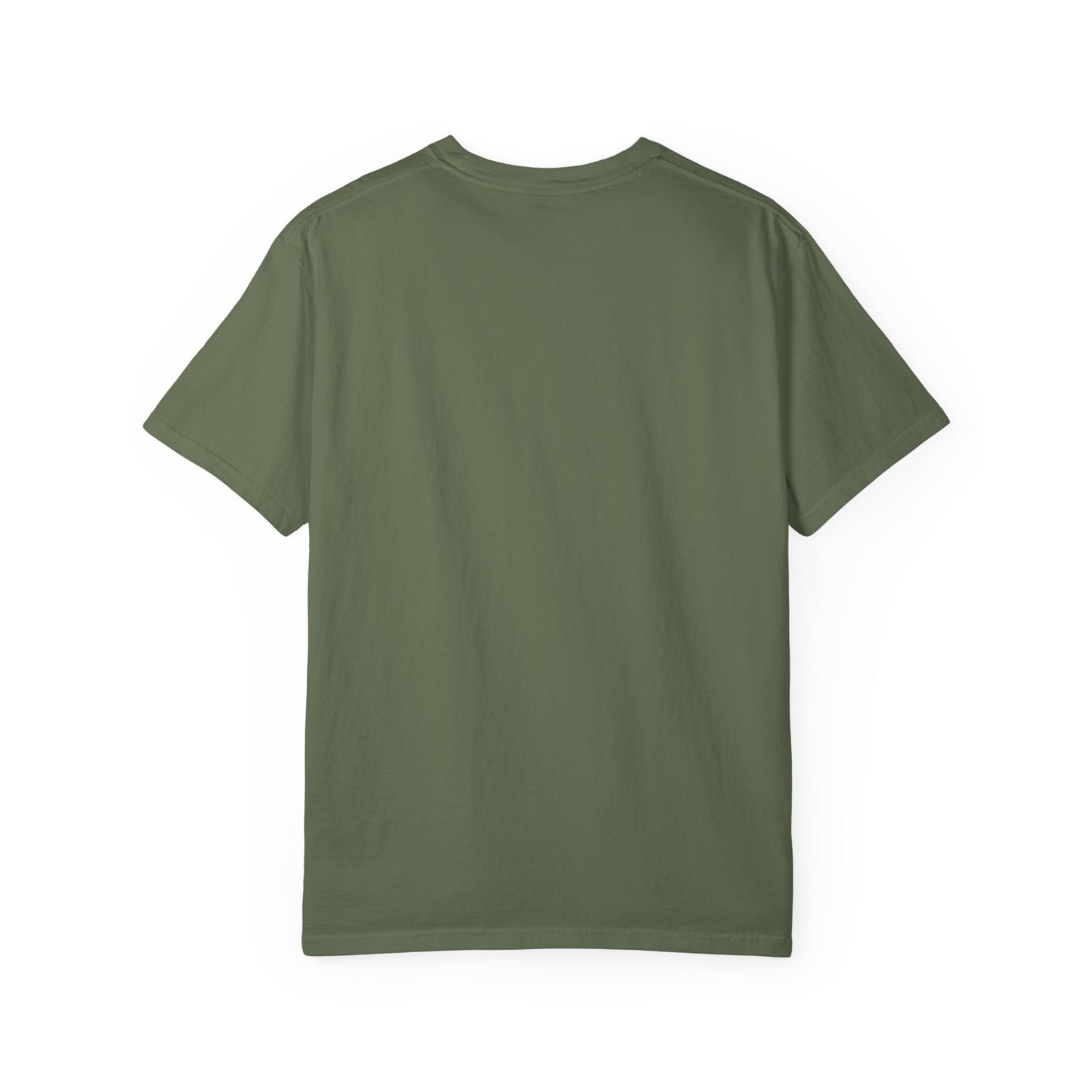 Fiano Dolcetto Trebbiano T-shirt