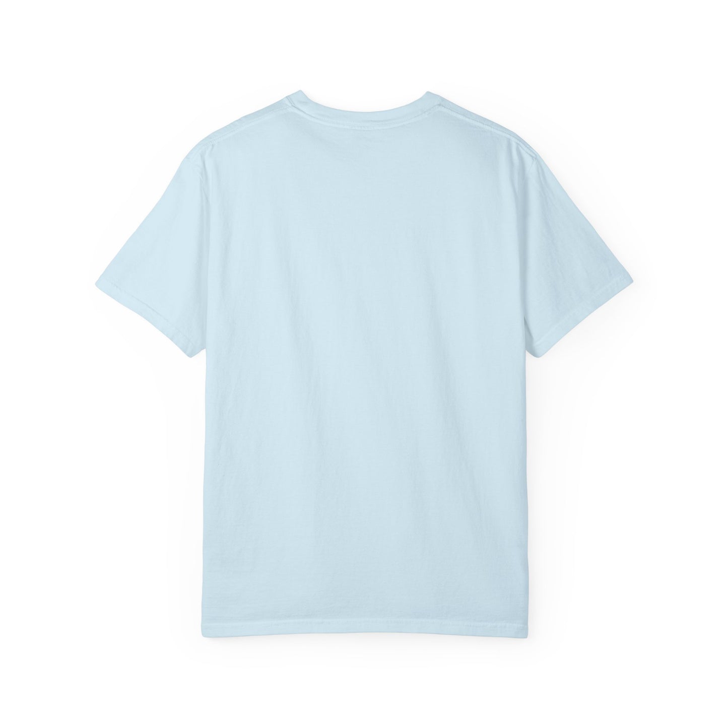 Fiano Dolcetto Trebbiano T-shirt