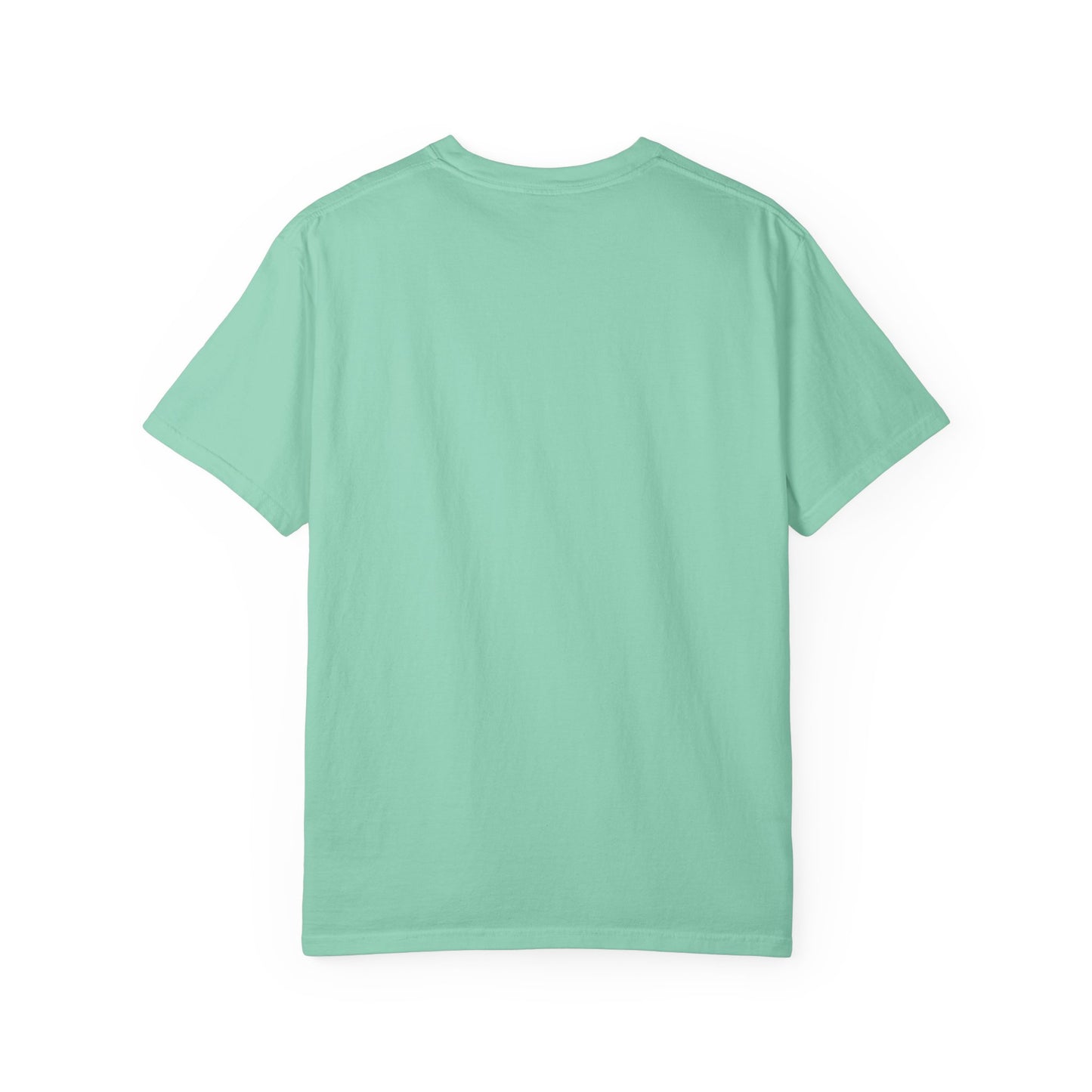 Fiano Dolcetto Trebbiano T-shirt
