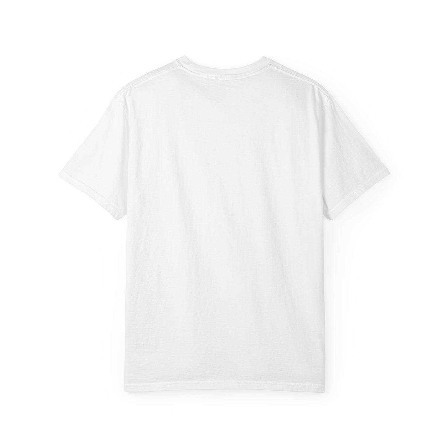 Fiano Dolcetto Trebbiano T-shirt