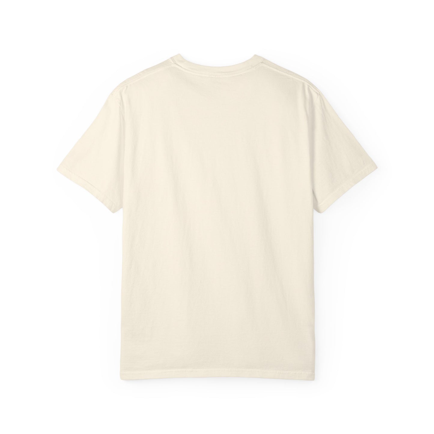 Fiano Dolcetto Trebbiano T-shirt