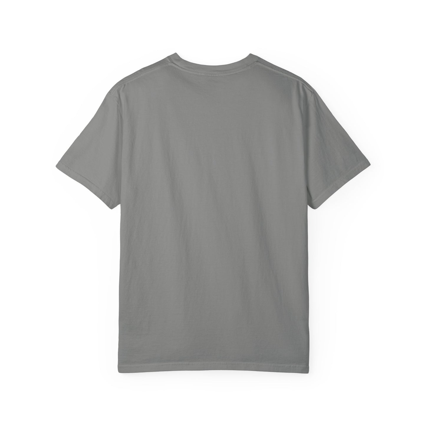 Fiano Dolcetto Trebbiano T-shirt