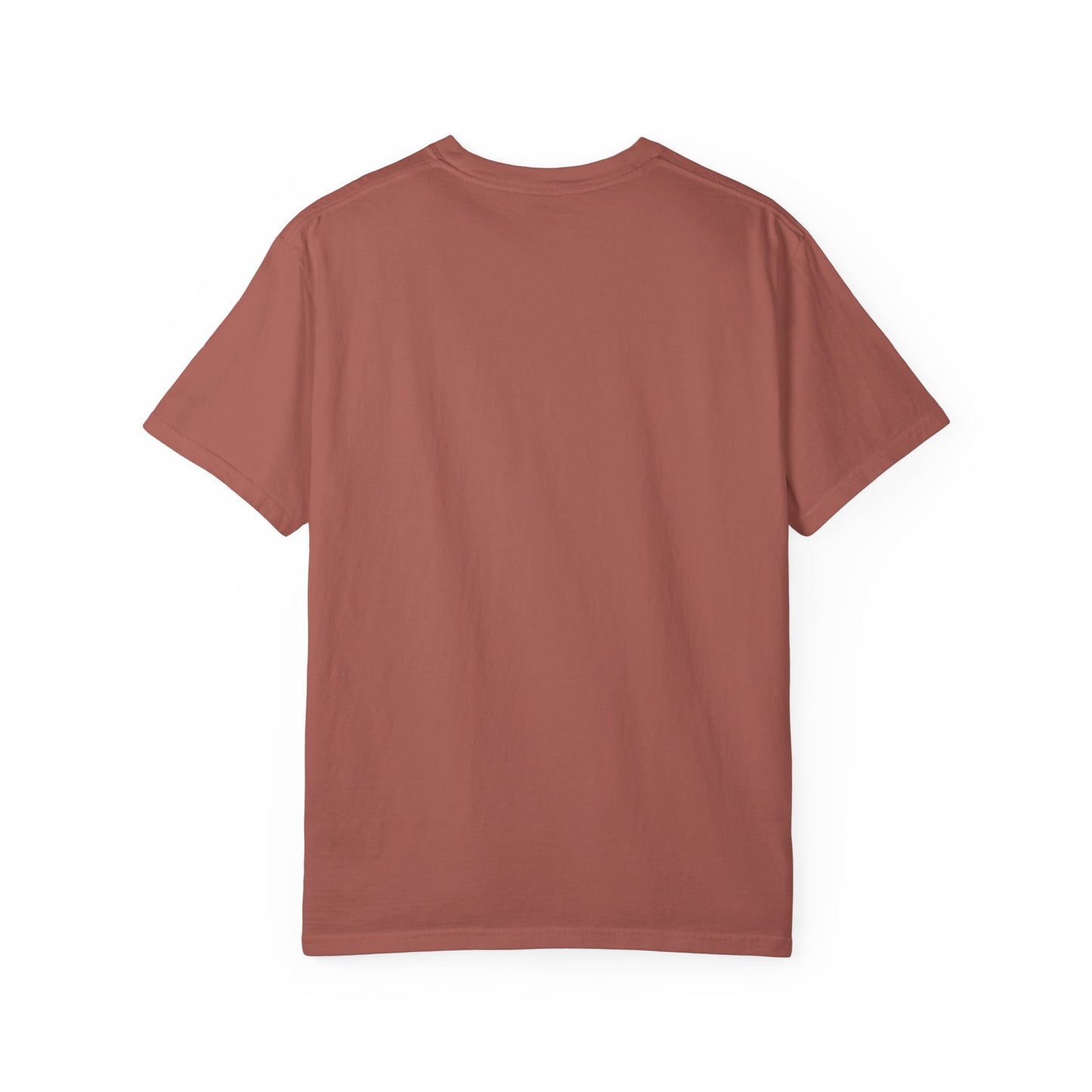 Fiano Dolcetto Trebbiano T-shirt