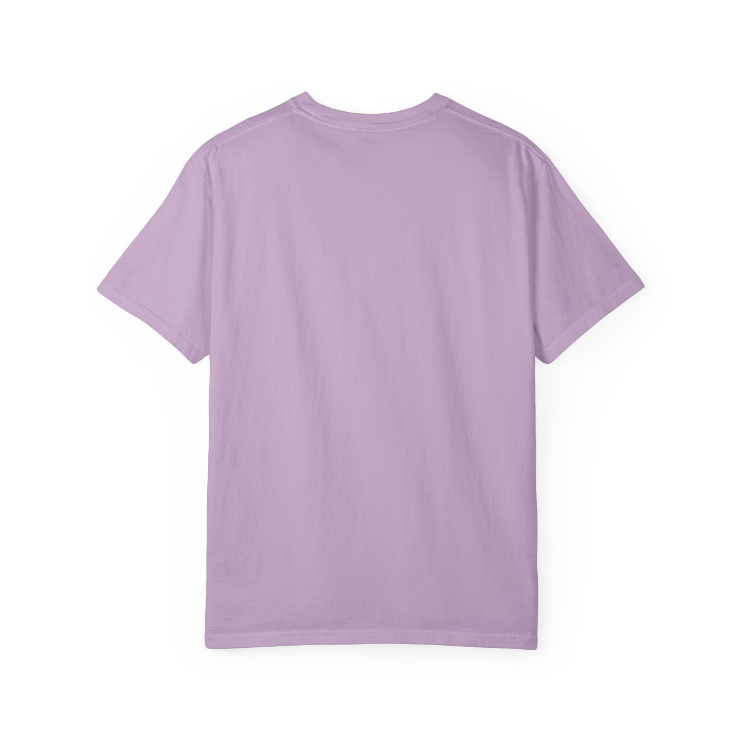 Fiano Dolcetto Trebbiano T-shirt