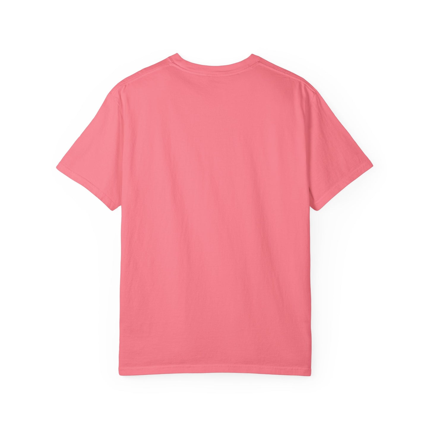 Fiano Dolcetto Trebbiano T-shirt