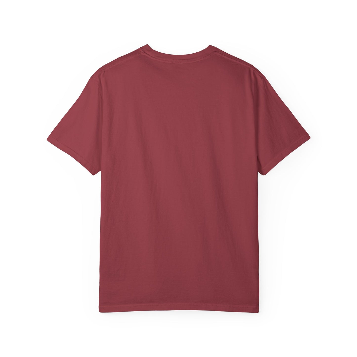 Fiano Dolcetto Trebbiano T-shirt