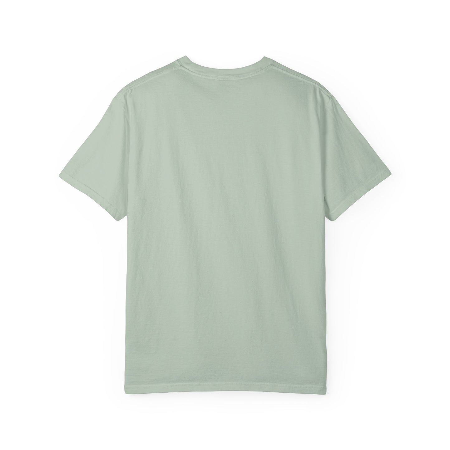 Fiano Dolcetto Trebbiano T-shirt