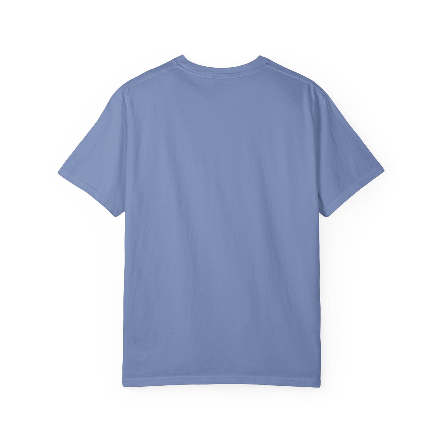 Fiano Dolcetto Trebbiano T-shirt