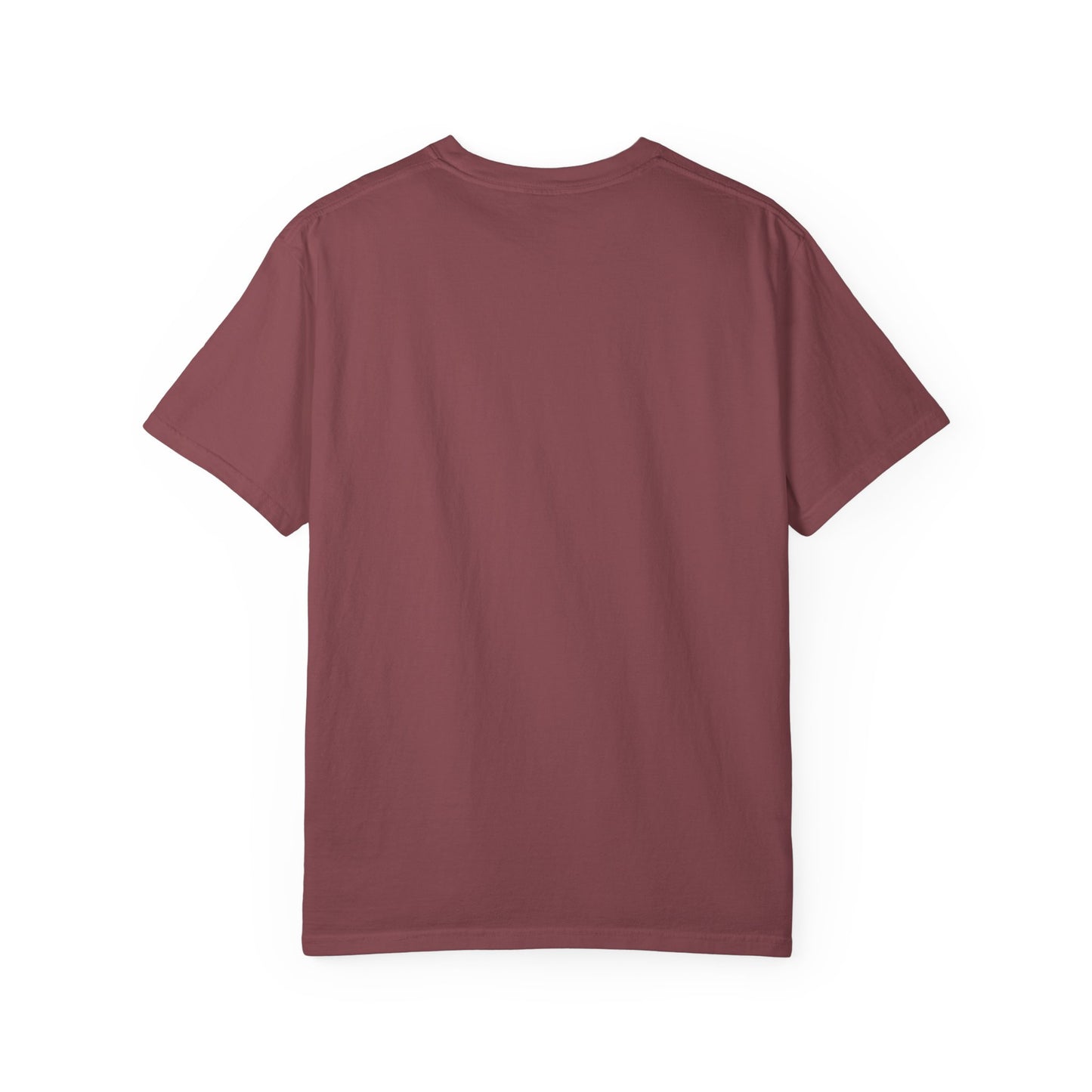 Fiano Dolcetto Trebbiano T-shirt
